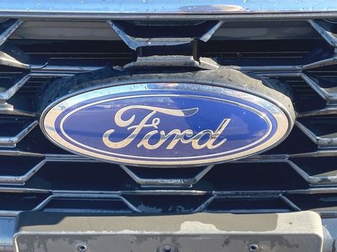 Used 2024 Ford Escape ST-Line image 29