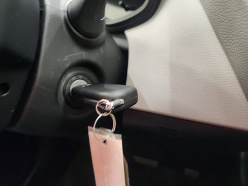 Certified 2026 Toyota Corolla LE image 49