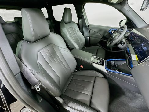 New 2026 BMW X3 xDrive30i w/ Premium Package AWD/4WD image 44