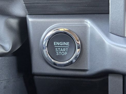 New 2025 Ford F150 XLT w/ Equipment Group 302A MID image 23