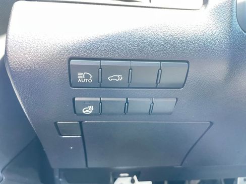 Used 2022 Lexus RX 350 F Sport AWD/4WD image 29
