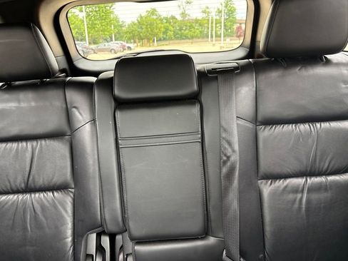 Used 2015 Jeep Grand Cherokee Limited AWD/4WD image 20