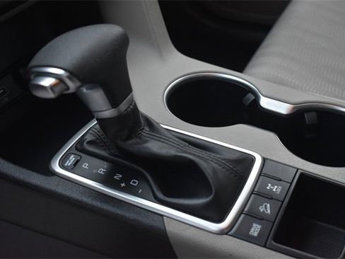 Certified 2020 Kia Sportage LX image 22