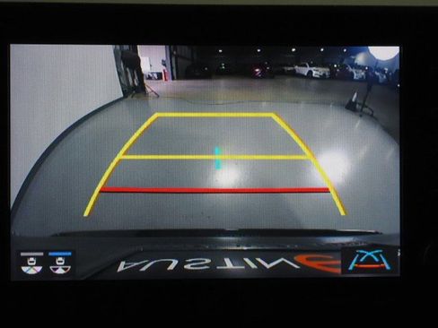 Used 2022 Toyota RAV4 Prime XSE image 32