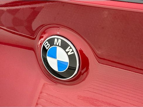Used 2025 BMW X3 xDrive30i w/ Premium Package AWD/4WD image 22