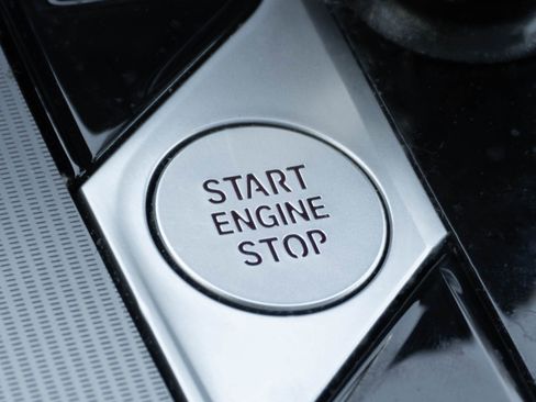 Certified 2023 BMW X5 sDrive40i image 27