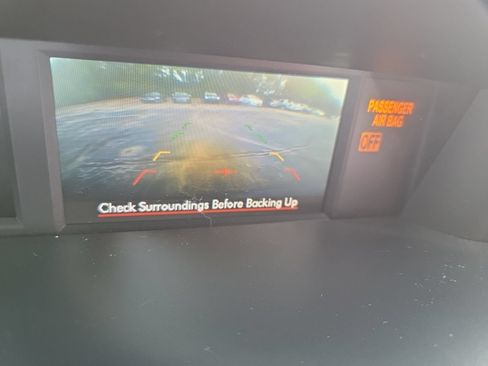 Used 2014 Subaru Forester 2.0XT Touring AWD/4WD image 21