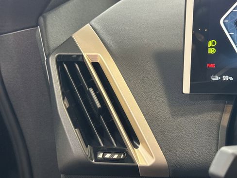 New 2026 BMW iX xDrive60 AWD/4WD image 22