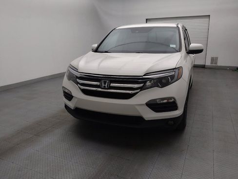 Used 2016 Honda Pilot EX image 15