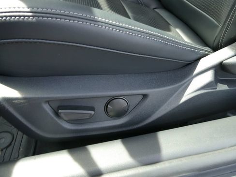 Used 2024 Ford Mustang GT Premium w/ GT Performance Package RWD image 22