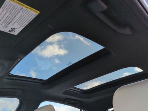 Used 2021 Cadillac CT5 Premium Luxury w/ Parking Package image 19