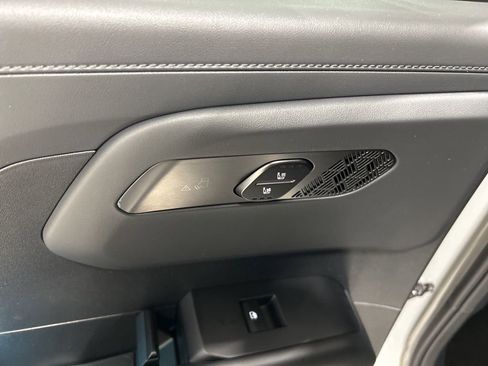 New 2027 Kia Telluride SX Prestige X-Pro AWD/4WD image 30