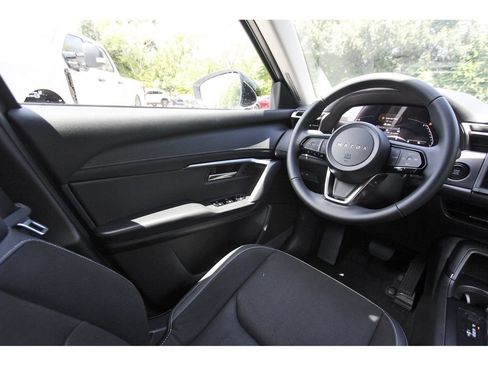 New 2026 MAZDA CX-5 Preferred AWD/4WD image 6