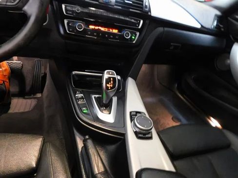 Used 2015 BMW 428i 428i Coupe 2D image 29