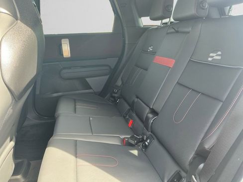 Used 2025 MINI Cooper Countryman John Cooper Works image 13