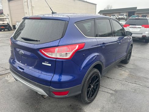 Used 2013 Ford Escape SE image 6