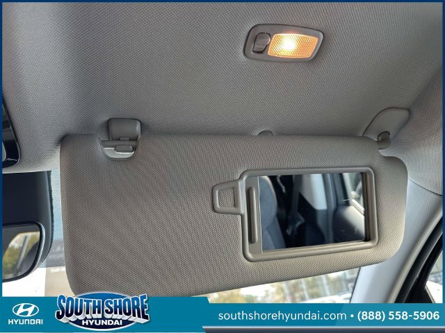 Certified 2023 Hyundai Santa Fe SEL AWD/4WD image 37