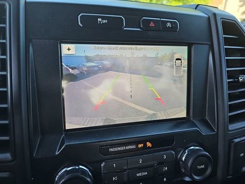 Used 2019 Ford F150 XL w/ Equipment Group 101A Mid RWD image 20