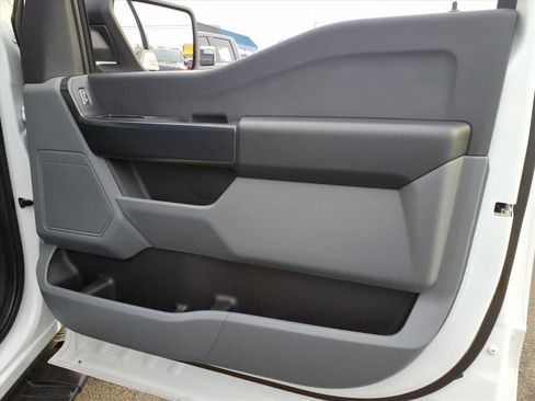 Used 2024 Ford F150 XL image 11