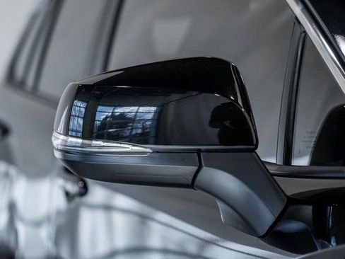 New 2026 Toyota Corolla Cross XLE image 16