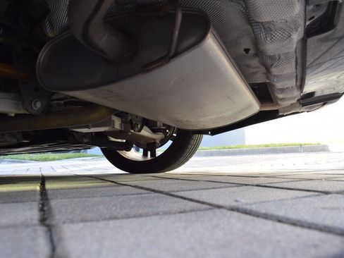 Used 2020 Volvo S90 T6 R-Design image 97