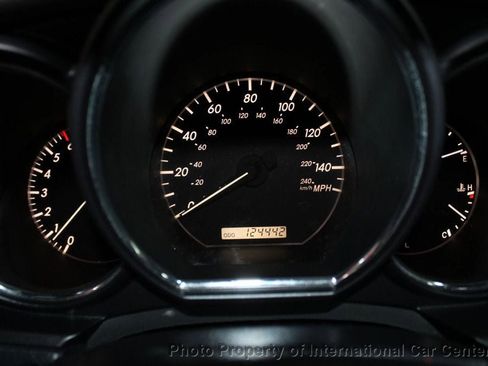 Used 2005 Lexus RX 330 AWD image 17