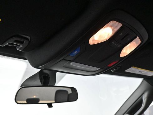 Used 2022 RAM 2500 Big Horn image 24