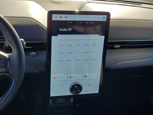 Used 2024 Ford Mustang Mach-E Select image 19