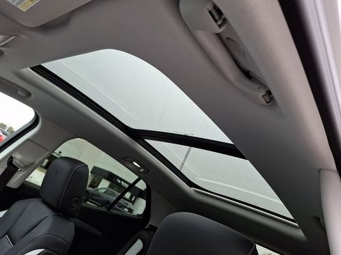 New 2026 Buick Envision Sport Touring image 10