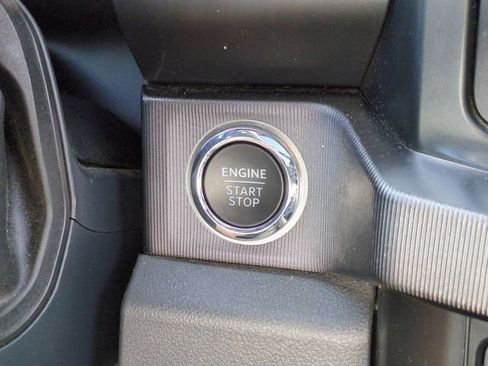 Used 2024 Ford F350 Platinum AWD/4WD image 27