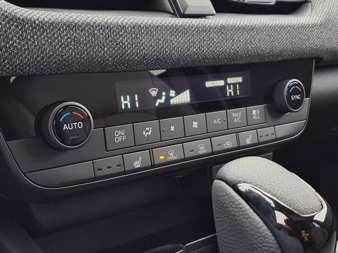 New 2026 Subaru Outback Limited XT image 7