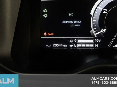 Used 2023 Toyota Sequoia Platinum image 60