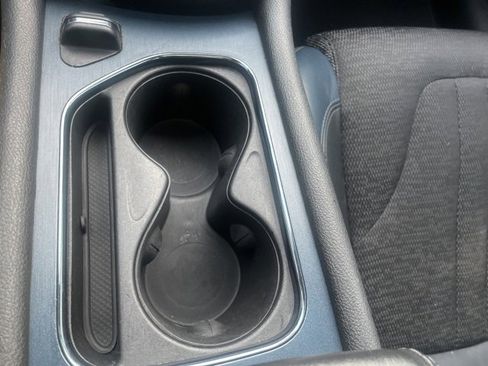 Used 2015 Chrysler 200 S w/ Navigation & Sound Group I image 43