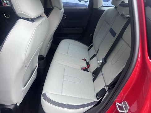 Used 2025 MINI Cooper S image 3