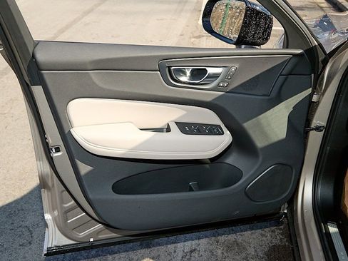 New 2026 Volvo XC60 T8 Plus w/ Protection Package Premier image 10