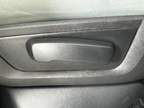 Used 2017 RAM 1500 Big Horn AWD/4WD image 34