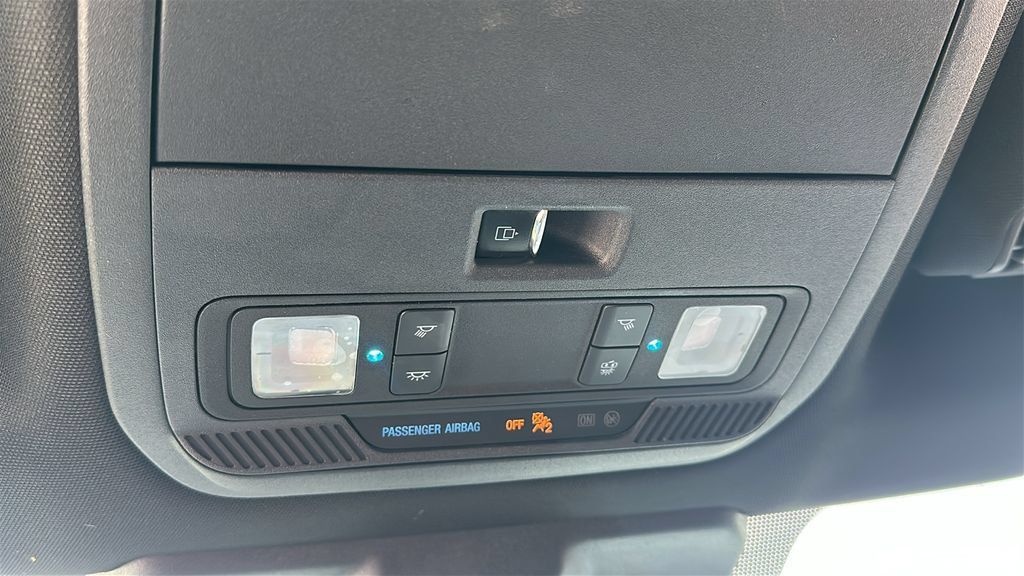 Used 2021 Ford F150 XLT w/ Equipment Group 302A High AWD/4WD image 25