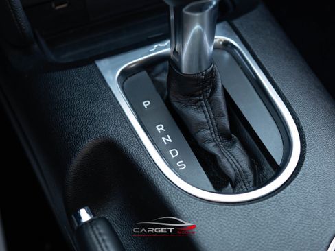 Used 2020 Ford Mustang Premium image 29