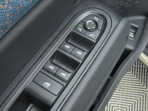 New 2026 MINI Cooper Countryman S image 25