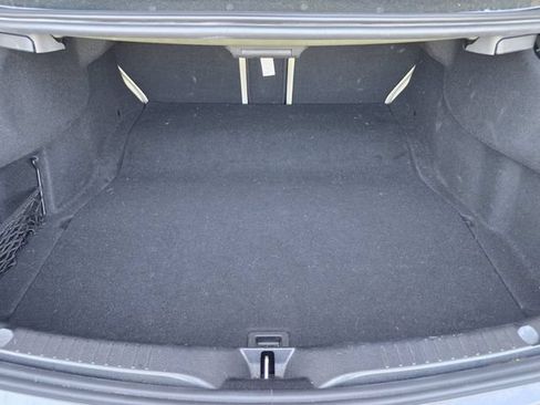 Used 2017 Mercedes-Benz C 300 Coupe image 15