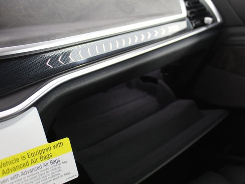 New 2026 BMW X5 xDrive40i w/ M Sport Package image 27