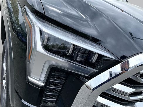 New 2026 Toyota Tundra 1794 Edition AWD/4WD image 13
