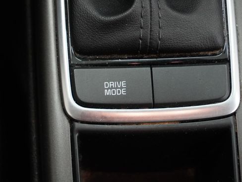 Used 2020 Kia Optima S image 27