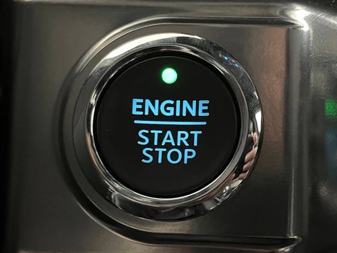 Used 2023 Ford F150 Lariat w/ Equipment Group 502A High AWD/4WD image 33