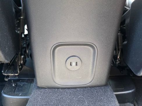 Used 2023 Ford Escape Active AWD/4WD image 27