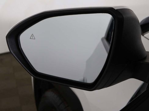 Used 2023 Hyundai Tucson SEL image 34