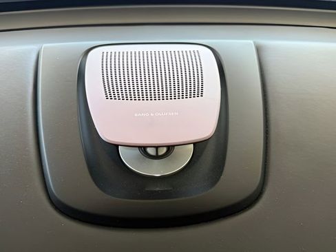 Used 2018 BMW X5 xDrive50i image 26