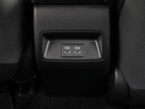 Used 2023 Toyota Corolla LE FWD image 17