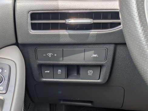 Used 2022 Hyundai Sonata SEL Plus image 18