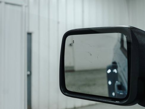 Used 2025 Ford Bronco Outer Banks image 40